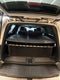 2025 Toyota 4Runner SR5 2WD