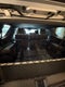 2025 Toyota 4Runner SR5 2WD