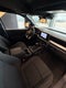 2025 Toyota 4Runner SR5 2WD