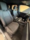 2025 Toyota 4Runner SR5 2WD