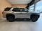 2025 Toyota 4Runner SR5 2WD