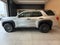 2025 Toyota 4Runner SR5 2WD