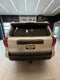 2025 Toyota 4Runner SR5 2WD