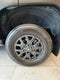 2025 Toyota 4Runner SR5 2WD
