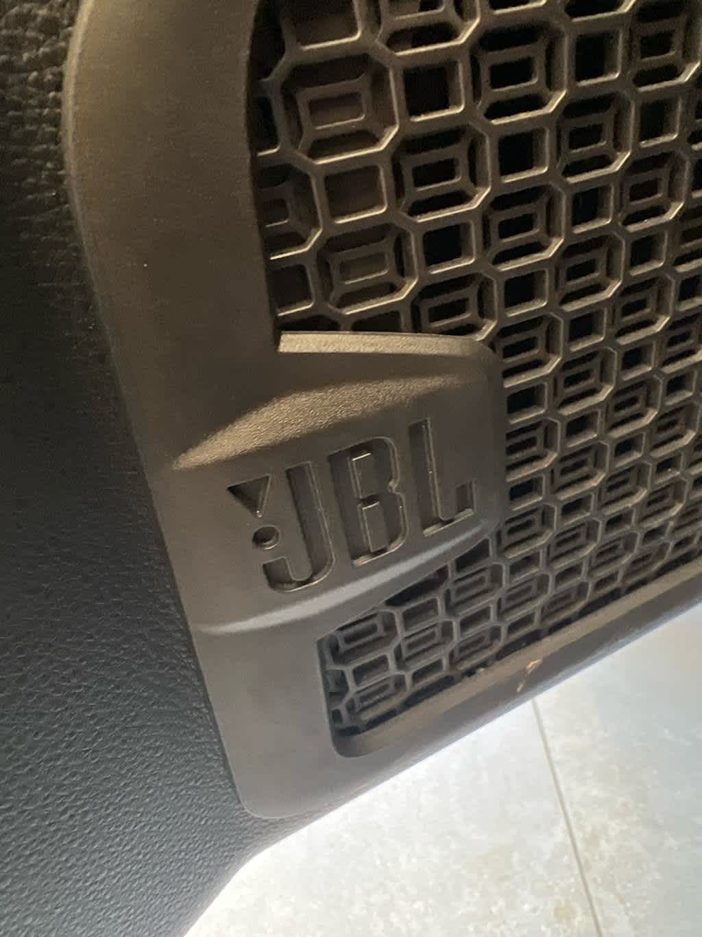 2025 Toyota 4Runner Hybrid TRD Pro 4WD