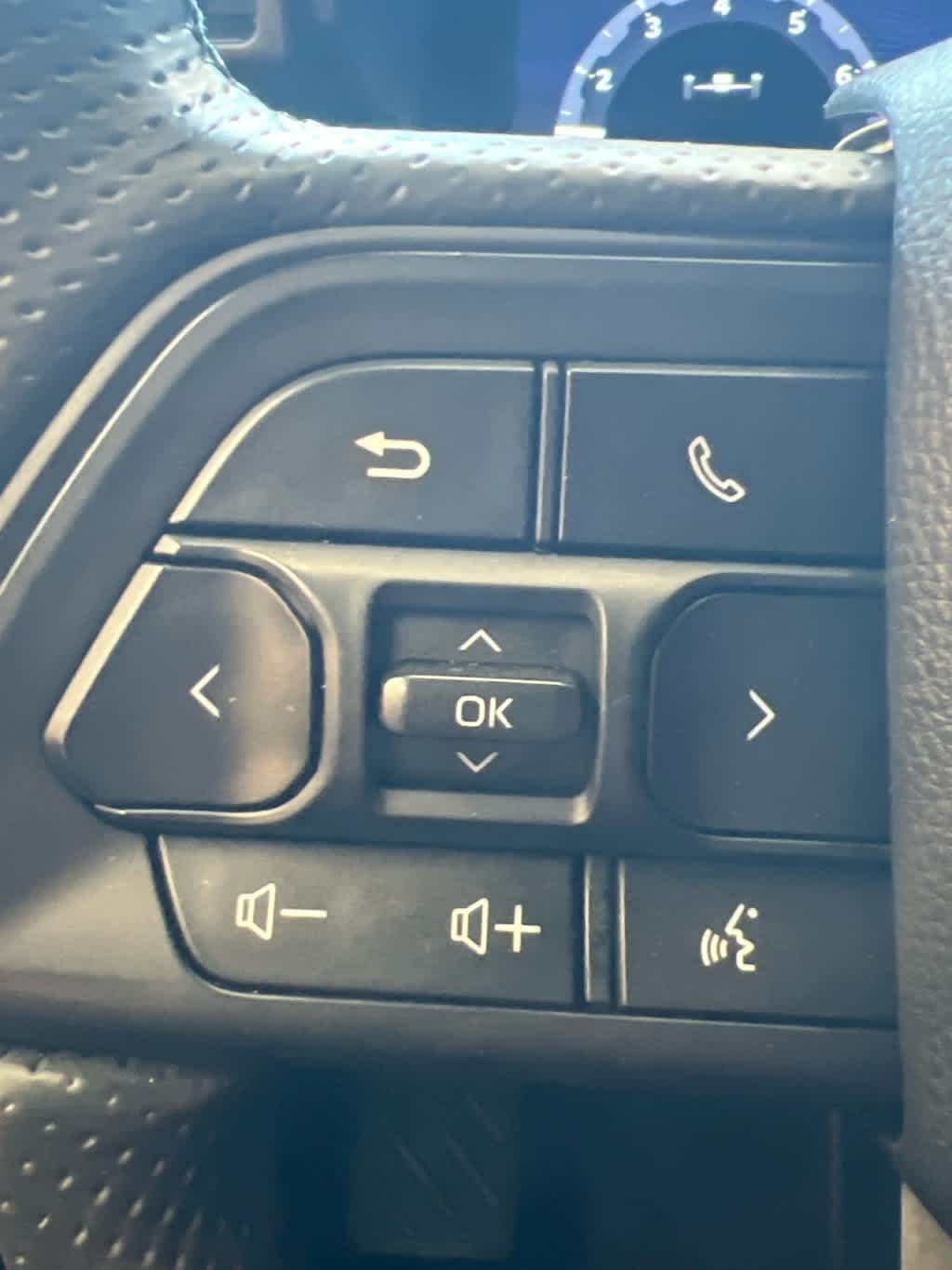 2025 Toyota 4Runner Hybrid TRD Pro 4WD