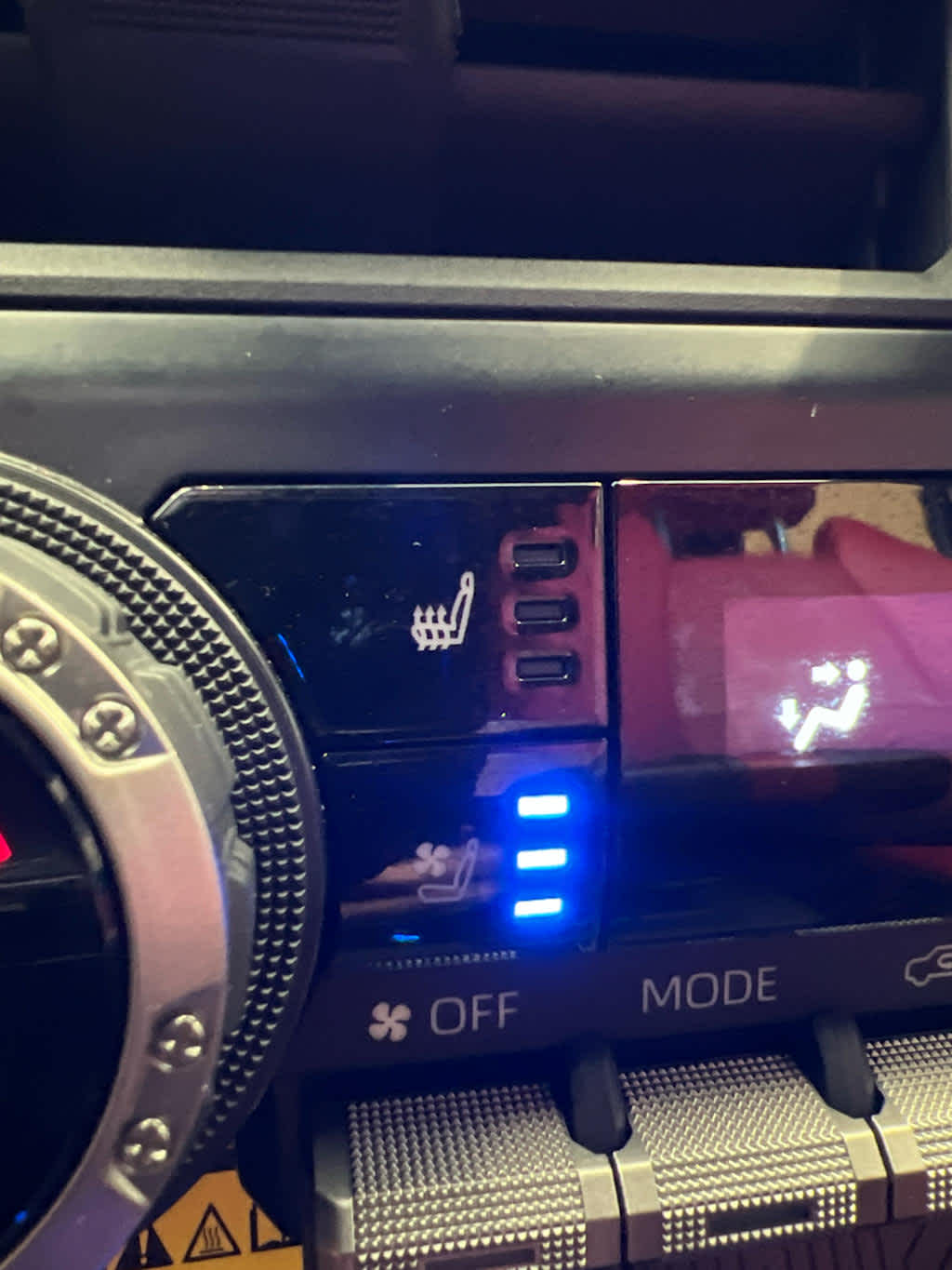 2025 Toyota 4Runner Hybrid TRD Pro 4WD