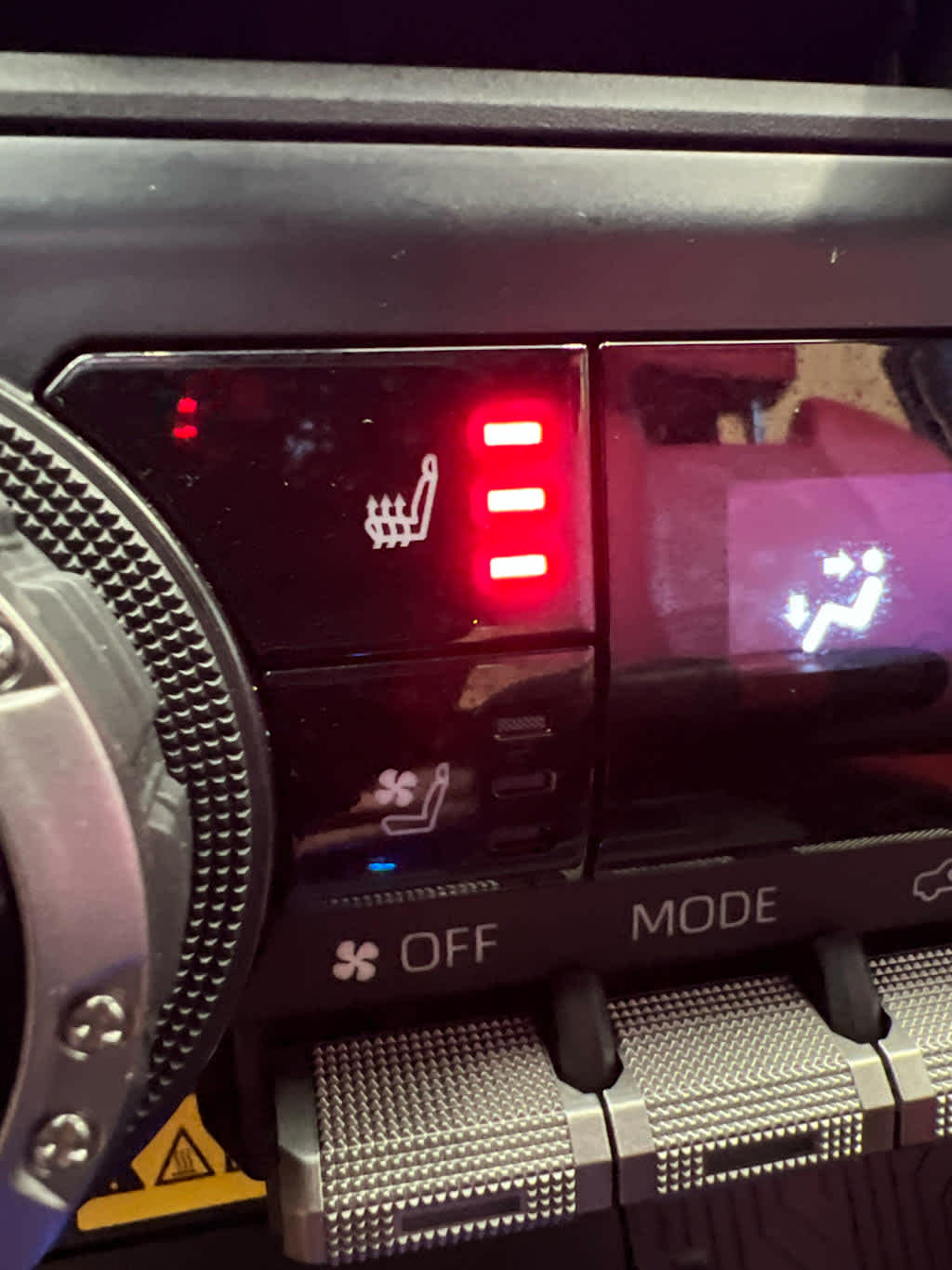 2025 Toyota 4Runner Hybrid TRD Pro 4WD