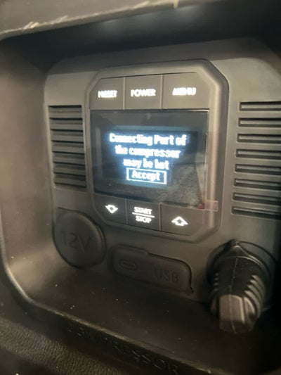 2025 Toyota 4Runner Hybrid TRD Pro 4WD