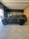 2025 Toyota 4Runner Hybrid TRD Pro 4WD