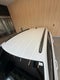 2025 Chevrolet Trax FWD 4dr ACTIV