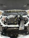 2025 Chevrolet Trax FWD 4dr ACTIV