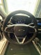2025 Chevrolet Trax FWD 4dr ACTIV