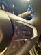 2025 Chevrolet Trax FWD 4dr ACTIV