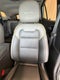2025 Chevrolet Trax FWD 4dr ACTIV