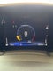 2025 Chevrolet Trax FWD 4dr ACTIV
