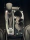2025 Chevrolet Trax FWD 4dr ACTIV