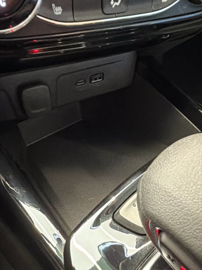 2025 Chevrolet Trax FWD 4dr ACTIV