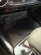2025 Chevrolet Trax FWD 4dr ACTIV