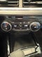 2025 Chevrolet Trax FWD 4dr ACTIV