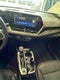 2025 Chevrolet Trax FWD 4dr ACTIV