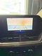 2025 Chevrolet Trax FWD 4dr ACTIV