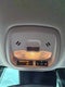 2025 Chevrolet Trax FWD 4dr ACTIV