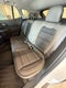 2025 Chevrolet Trax FWD 4dr ACTIV