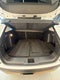 2025 Chevrolet Trax FWD 4dr ACTIV
