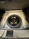 2025 Chevrolet Trax FWD 4dr ACTIV