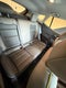 2025 Chevrolet Trax FWD 4dr ACTIV