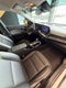 2025 Chevrolet Trax FWD 4dr ACTIV