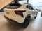 2025 Chevrolet Trax FWD 4dr ACTIV