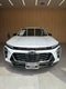 2025 Chevrolet Trax FWD 4dr ACTIV