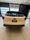 2025 Chevrolet Trax FWD 4dr ACTIV