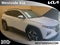 2022 Hyundai Tucson Hybrid SEL Convenience AWD