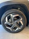 2022 Hyundai Tucson Hybrid SEL Convenience AWD