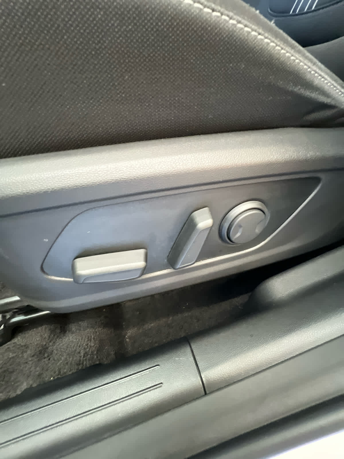 2022 Hyundai Tucson Hybrid SEL Convenience AWD