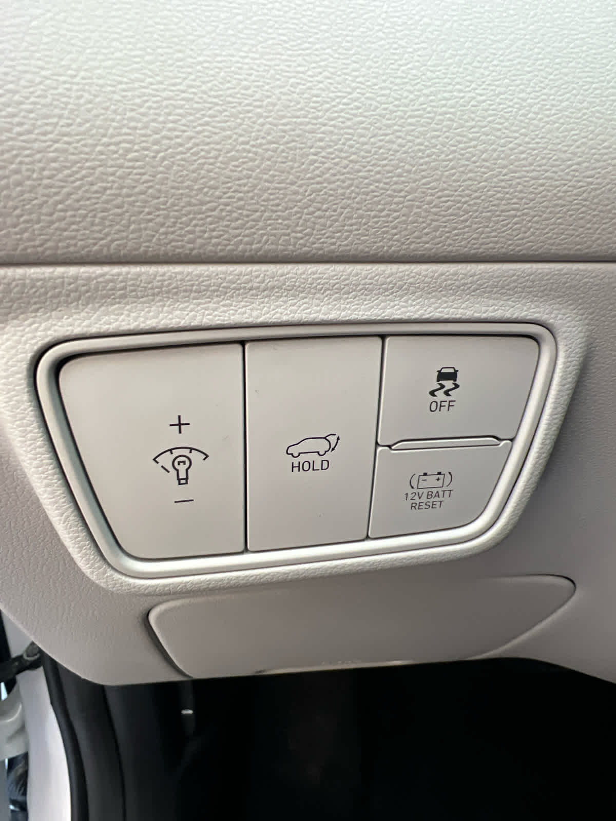 2022 Hyundai Tucson Hybrid SEL Convenience AWD