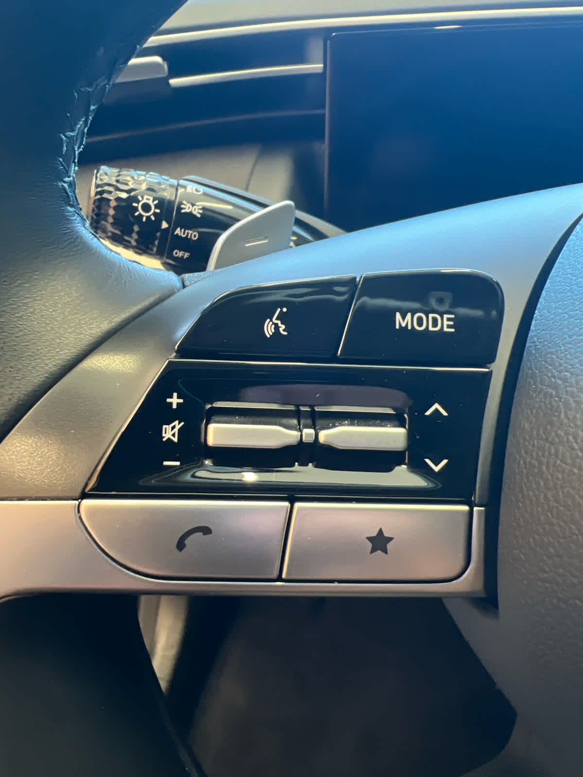 2022 Hyundai Tucson Hybrid SEL Convenience AWD