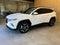 2022 Hyundai Tucson Hybrid SEL Convenience AWD
