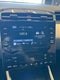 2022 Hyundai Tucson Hybrid SEL Convenience AWD