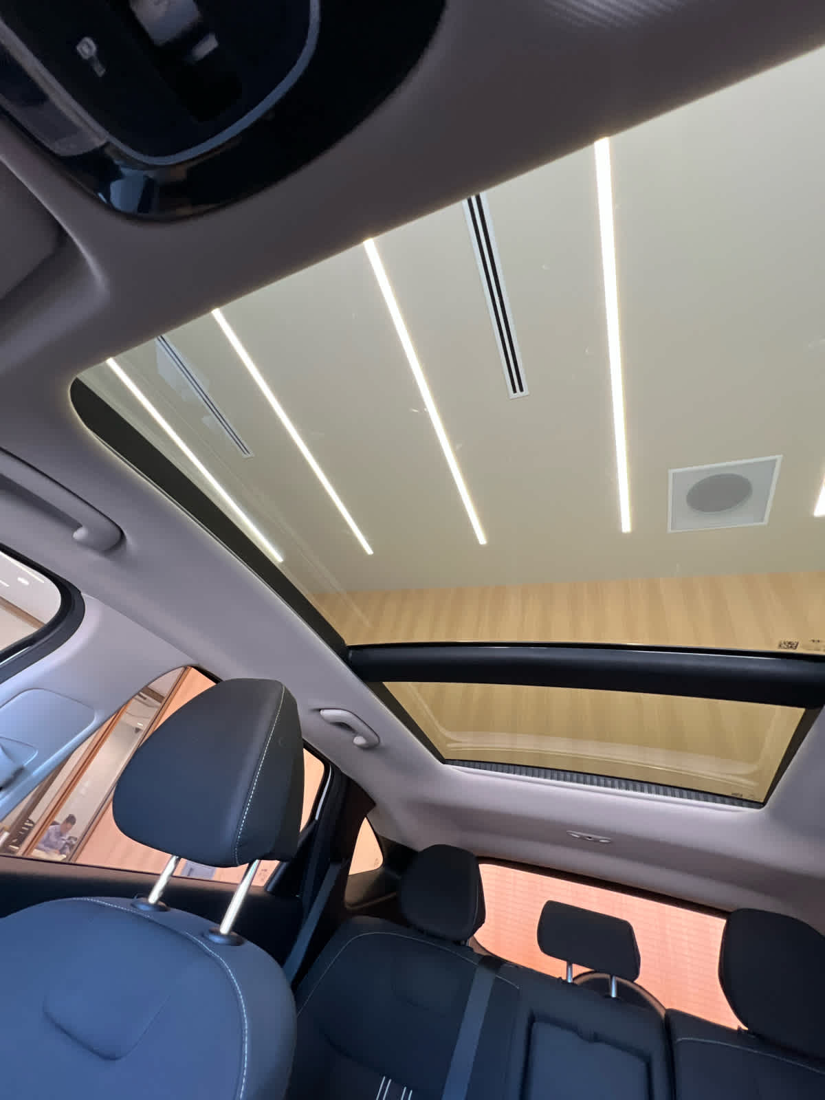 2022 Hyundai Tucson Hybrid SEL Convenience AWD