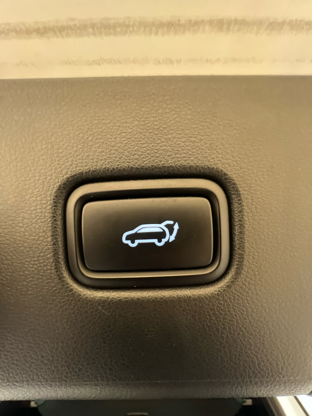 2022 Hyundai Tucson Hybrid SEL Convenience AWD