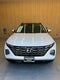 2022 Hyundai Tucson Hybrid SEL Convenience AWD