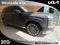 2026 Hyundai Palisade Hybrid Calligraphy FWD