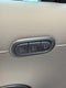 2026 Hyundai Palisade Hybrid Calligraphy FWD