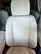 2026 Hyundai Palisade Hybrid Calligraphy FWD