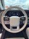 2026 Hyundai Palisade Hybrid Calligraphy FWD
