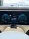 2026 Hyundai Palisade Hybrid Calligraphy FWD